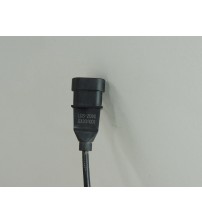 Sensor Rotação Effa V21 1.5 2026
