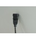 Sensor Rotação Effa V21 1.5 2026