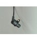 Sensor Rotação Effa V21 1.5 2026