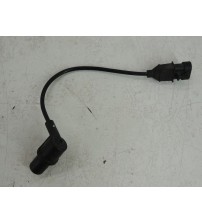 Sensor Rotação Effa V21 1.5 2026 Sensor Rotação Effa V21 1.5 2026