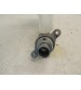 Cilindro Mestre Freio Ram Rampage 2.0 Gas. 2024 Usad0