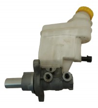 Cilindro Mestre Freio Ram Rampage 2.0 Gas. 2024 Usad0 Cilindro Mestre Freio Ram Rampage 2.0 Gas. 2024 Usad0
