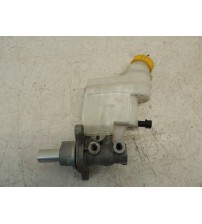 Cilindro Mestre Freio Ram Rampage 2.0 Gas. 2024 Usad0