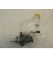 Cilindro Mestre Freio Ram Rampage 2.0 Gas. 2024 Usad0