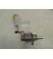 Cilindro Mestre Freio Ram Rampage 2.0 Gas. 2024 Usad0