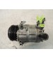Compressor Ar Condicionado Ram Rampage 2.0 Gasolina 2024