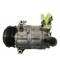 Compressor Ar Condicionado Ram Rampage 2.0 Gasolina 2024 Compressor Ar Condicionado Ram Rampage 2.0 Gasolina 2024