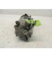 Compressor Ar Condicionado Ram Rampage 2.0 Gasolina 2024
