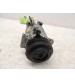 Compressor Ar Condicionado Ram Rampage 2.0 Gasolina 2024