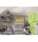 Compressor Ar Condicionado Ram Rampage 2.0 Gasolina 2024