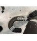 Mangueira Água Superior Com Flange Rampage 2.0 Gasolina 2024