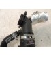 Mangueira Água Superior Com Flange Rampage 2.0 Gasolina 2024