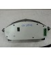 Kit Code Injeção Effa V21 1.5 2026