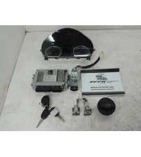 Kit Code Injeção Effa V21 1.5 2026 Kit Code Injeção Effa V21 1.5 2026