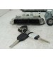 Kit Code Injeção Effa V21 1.5 2026