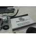 Kit Code Injeção Effa V21 1.5 2026