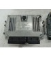 Kit Code Injeção Effa V21 1.5 2026
