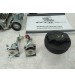 Kit Code Injeção Effa V21 1.5 2026