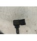 Mangueira Com Sensor Hidrovácuo Ram Rampage 2.0 Gas. 2024