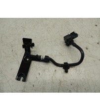 Mangueira Com Sensor Hidrovácuo Ram Rampage 2.0 Gas. 2024