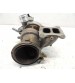 Turbina Original Ram Rampage Rebel 2.0 Gasolina 2024