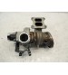 Turbina Original Ram Rampage Rebel 2.0 Gasolina 2024