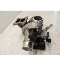 Turbina Original Ram Rampage Rebel 2.0 Gasolina 2024