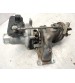 Turbina Original Ram Rampage Rebel 2.0 Gasolina 2024