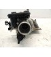 Turbina Original Ram Rampage Rebel 2.0 Gasolina 2024