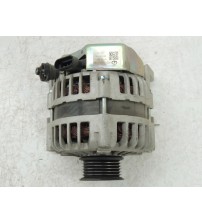 Alternador Effa V21 1.5 2026 Alternador Effa V21 1.5 2026