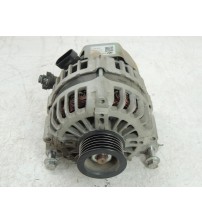 Alternador Effa V21 1.5 2026