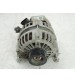 Alternador Effa V21 1.5 2026