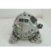 Alternador Effa V21 1.5 2026