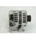 Alternador Effa V21 1.5 2026