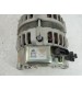 Alternador Effa V21 1.5 2026