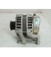 Alternador Effa V21 1.5 2026