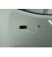 Porta Traseira Direita Limpa Jeep Renegade 2021 Traseira Direita Branco