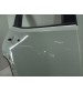 Porta Traseira Direita Limpa Jeep Renegade 2021 Traseira Direita Branco