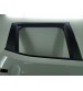 Porta Traseira Direita Limpa Jeep Renegade 2021 Traseira Direita Branco