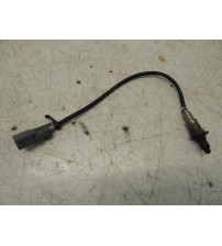 Sonda Lambda Primária Ram Rampage 2.0 Gasolina 4x4 2024