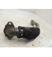 Cano Egr Ram Rampage Rebel 2.0 Gasolina 4x4 2024