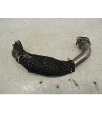 Cano Egr Ram Rampage Rebel 2.0 Gasolina 4x4 2024