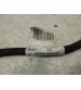 Chicote Negativo Bateria Ram Rampage Rebel 2.0 Gasolina 2024