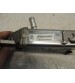Radiador Egr Ram Rampage Rebel 2.0 Gasolina 4x4 2024 Original