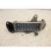 Radiador Egr Ram Rampage Rebel 2.0 Gasolina 4x4 2024 Original