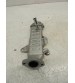 Radiador Egr Ram Rampage Rebel 2.0 Gasolina 4x4 2024 Original