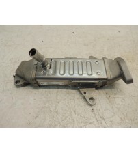 Radiador Egr Ram Rampage Rebel 2.0 Gasolina 4x4 2024 Original