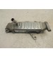 Radiador Egr Ram Rampage Rebel 2.0 Gasolina 4x4 2024 Original