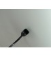 Sensor Detonação Effa V21 1.5 2026