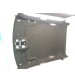 Forro Teto Original Ram Rampage Rebel 2024 Original